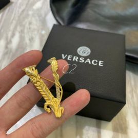 Picture for category Versace Brooch